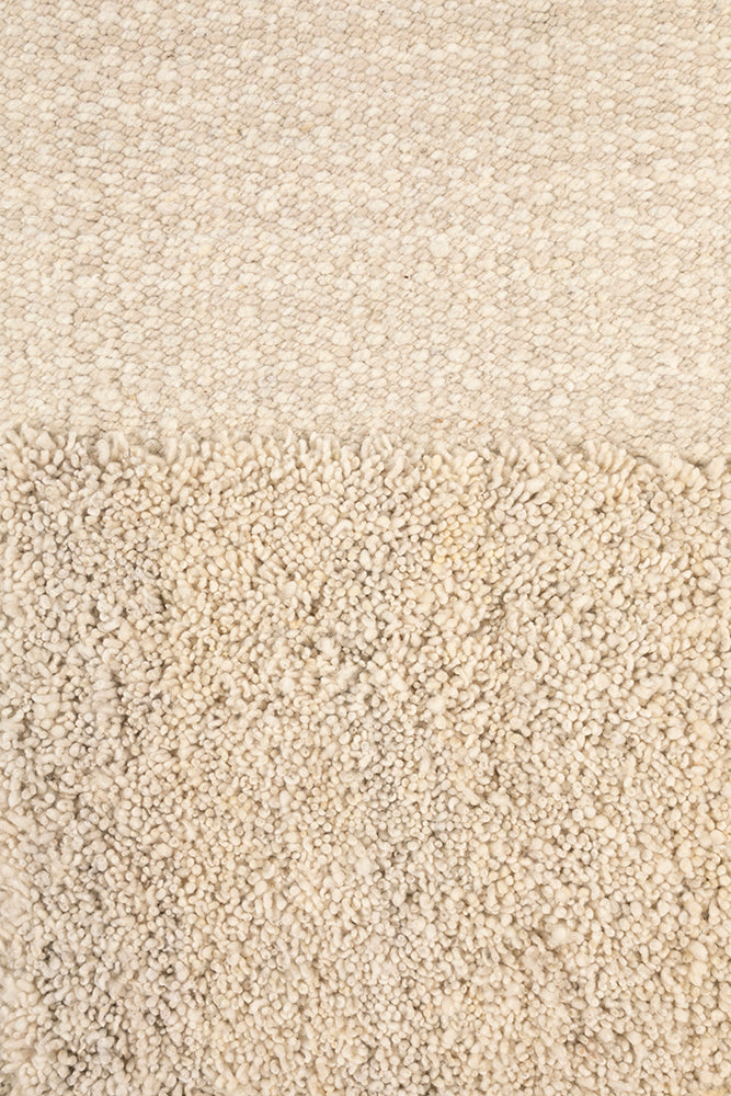 Classica Tufted #4980