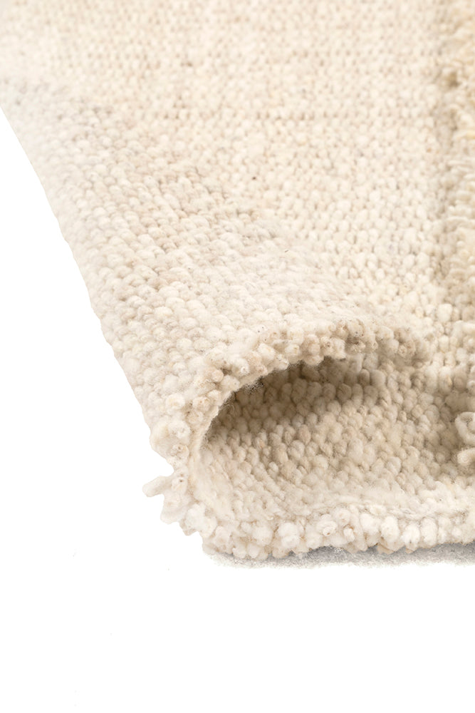 Classica Tufted #4980