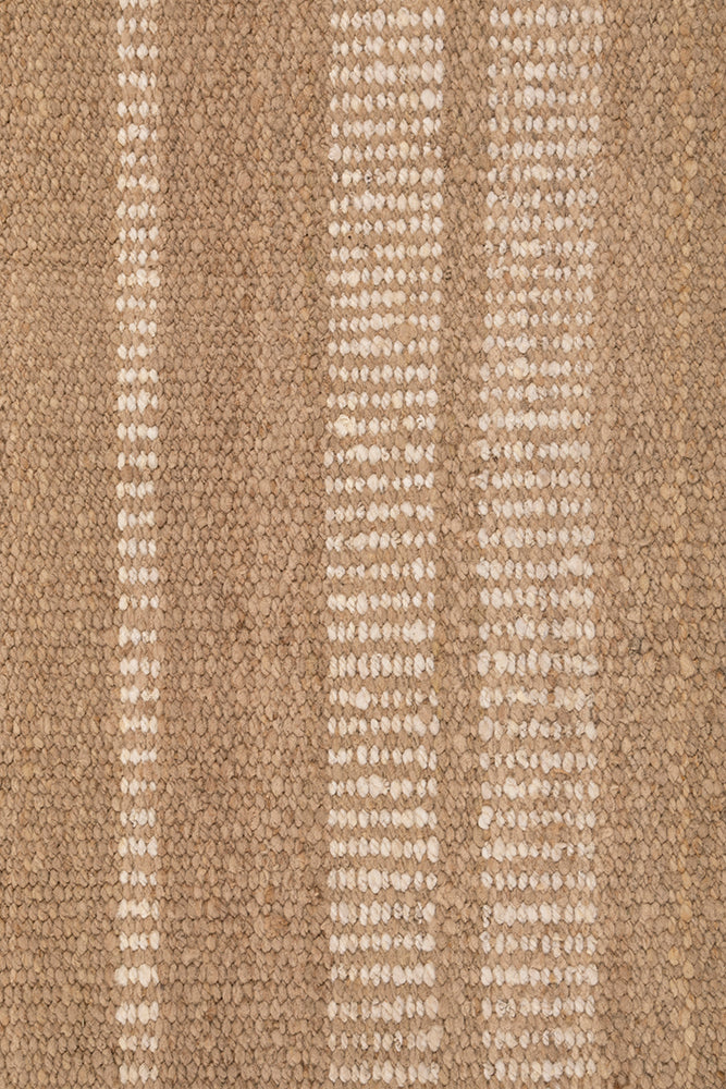 Pilar | Sand & Natural