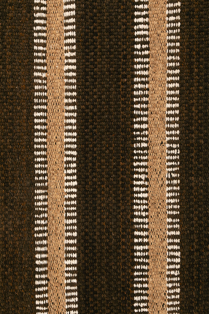 Vera | Natural Brown, Latte & Natural