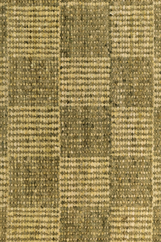 Lara | Moss & Pistachio