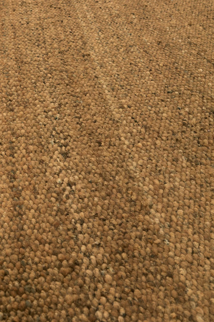 Classica Runner #5240