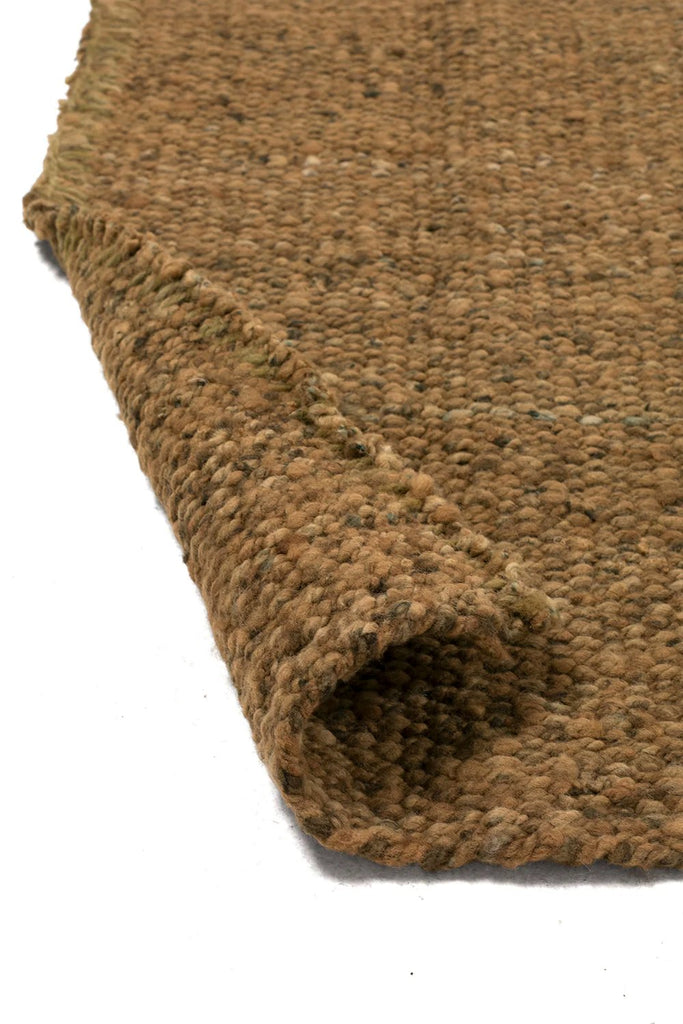 Classica Runner #5240