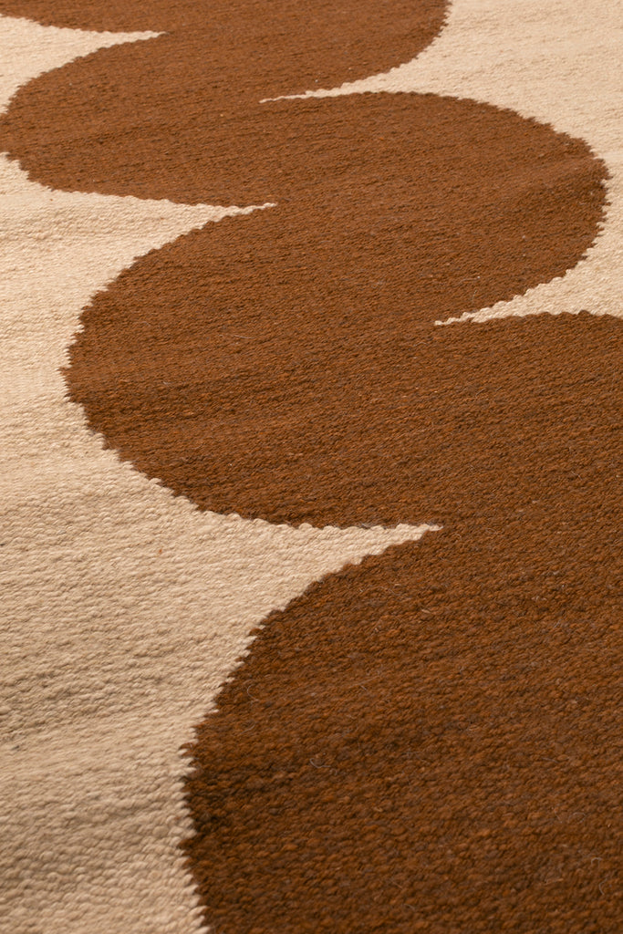 Land River Runner #5286