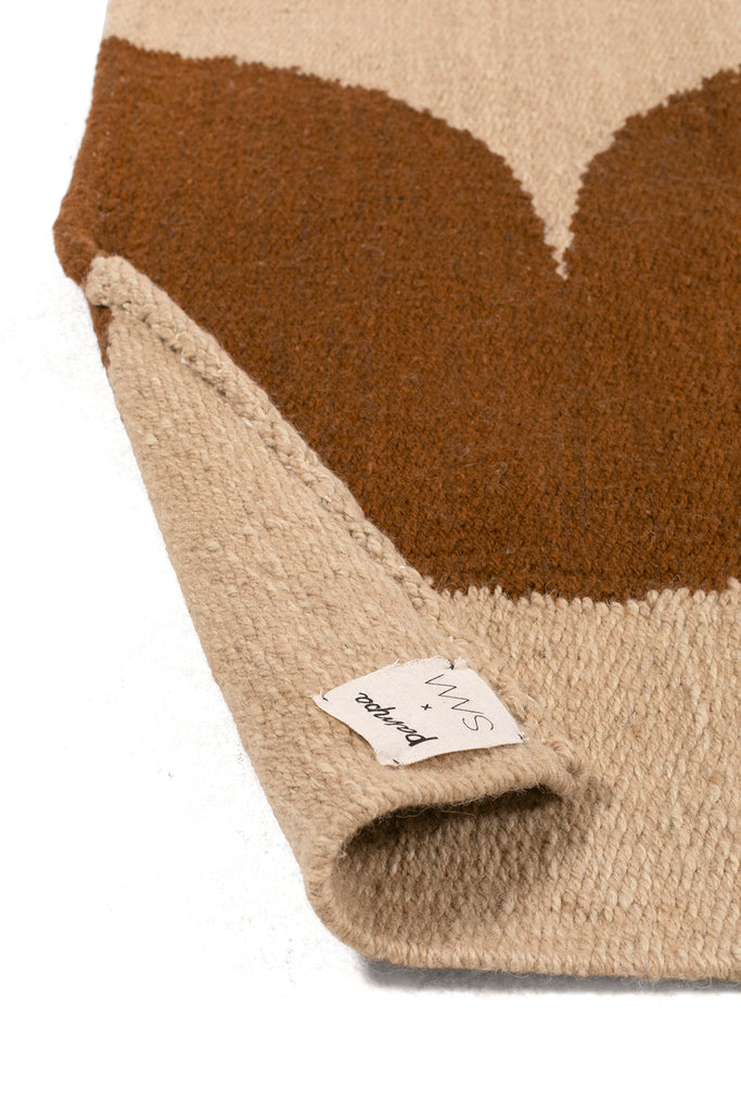 Land River Runner #5286