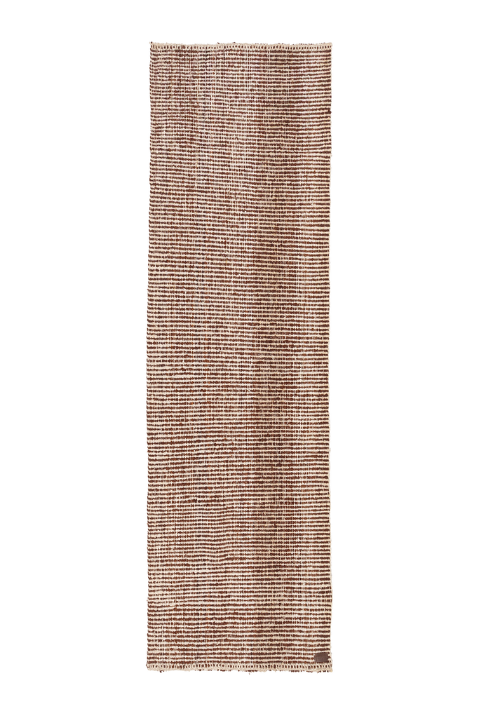 Selva Runner #5300