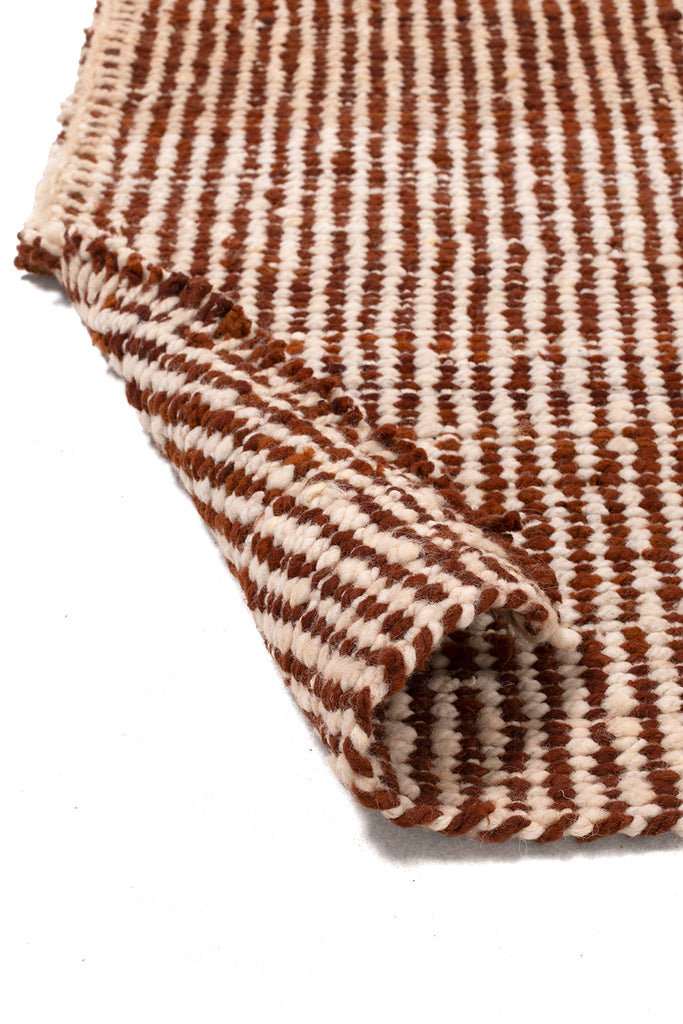 Selva Runner #5300