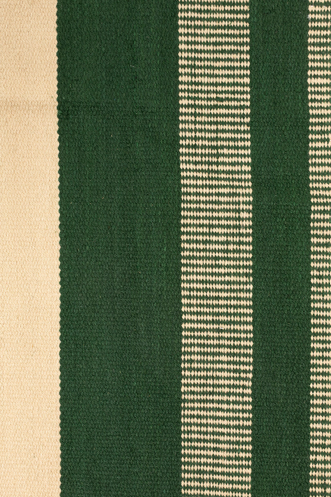 Catalina Intricate | Moss & Natural