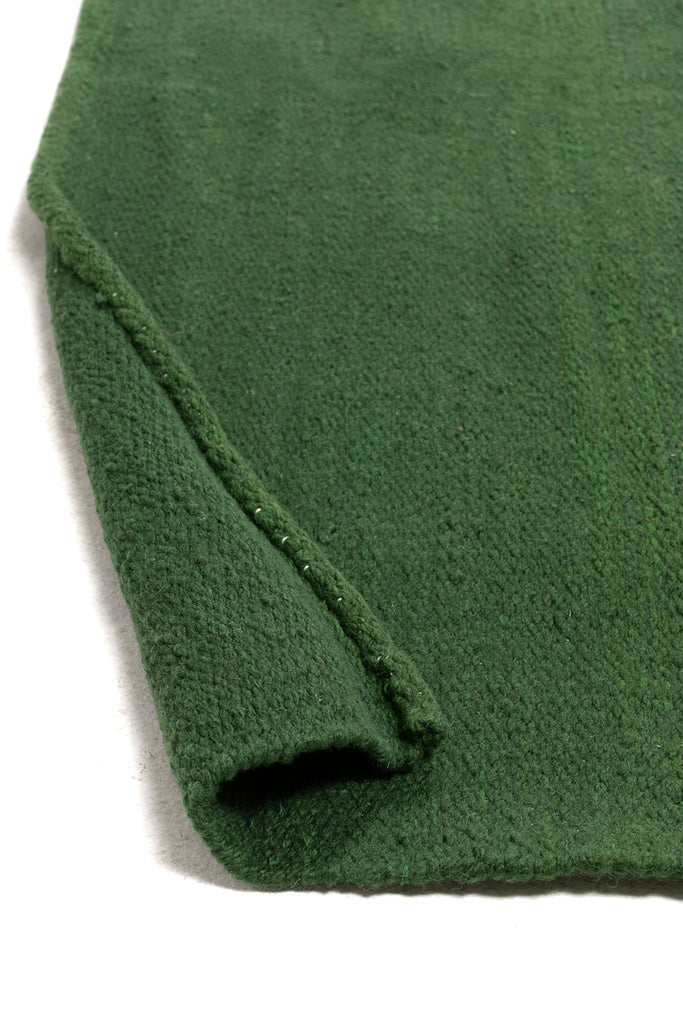 Catalina Intricate | Moss & Natural
