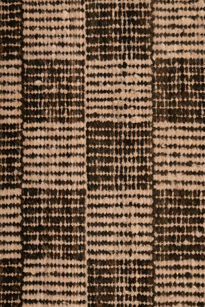 Lara | Natural Brown & Sand