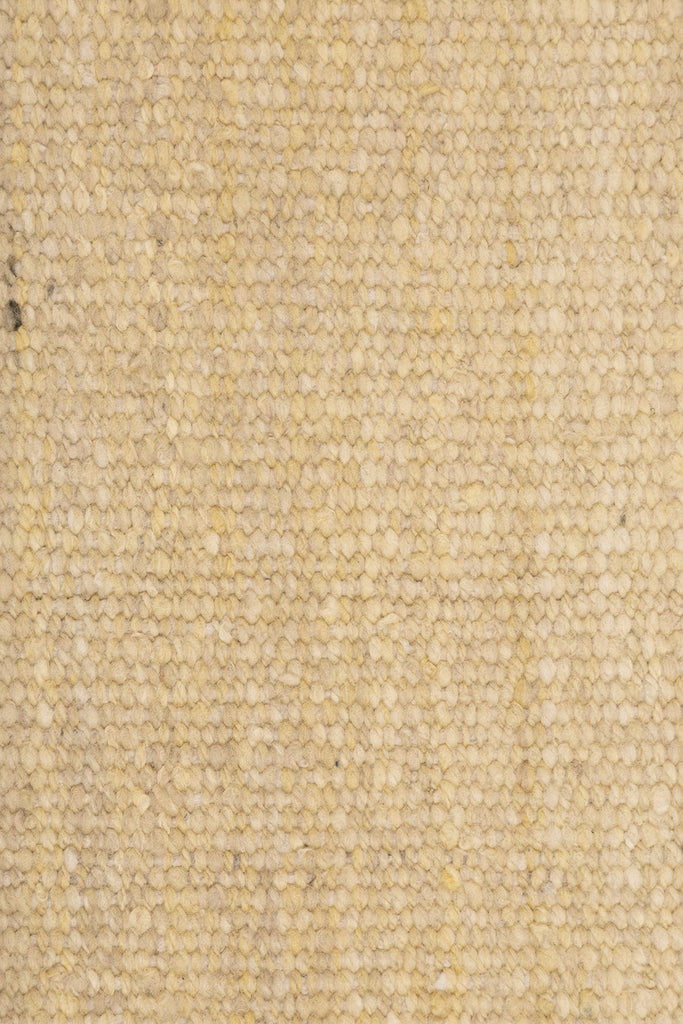 Classica Runner | Butter