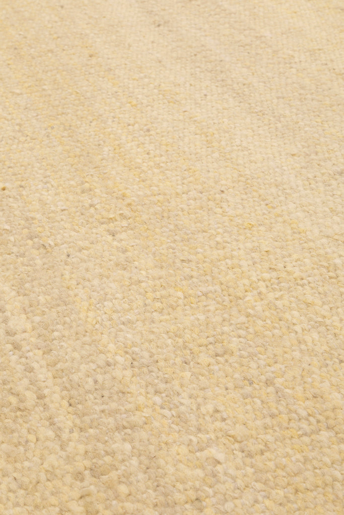 Classica Runner | Butter