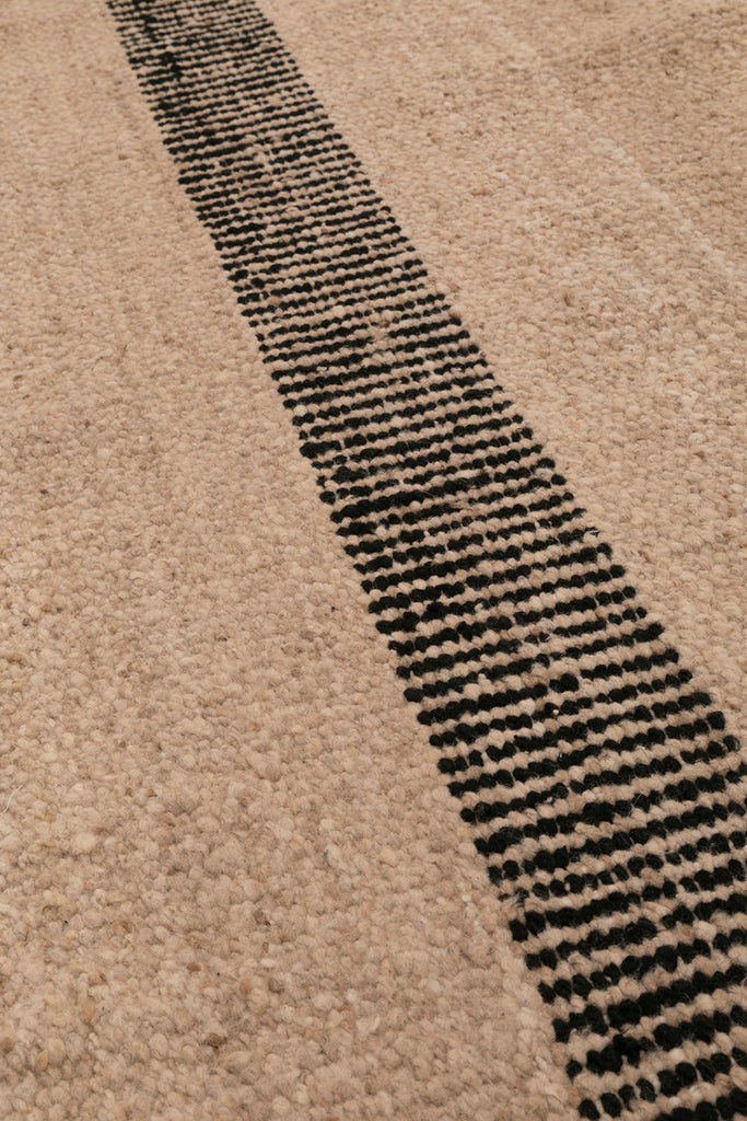 Paloma Runner #5388
