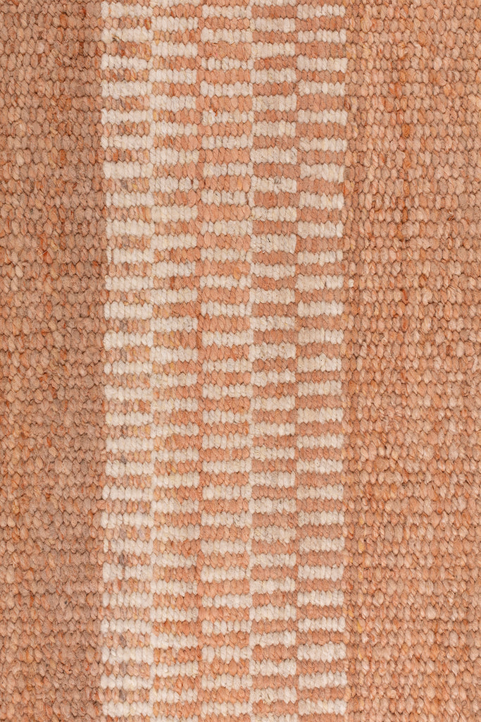 Rosana Runner #5452