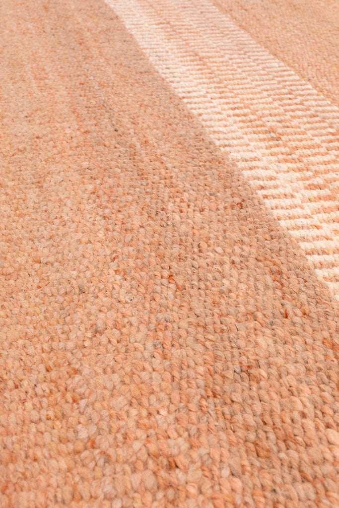 Rosana Runner #5452
