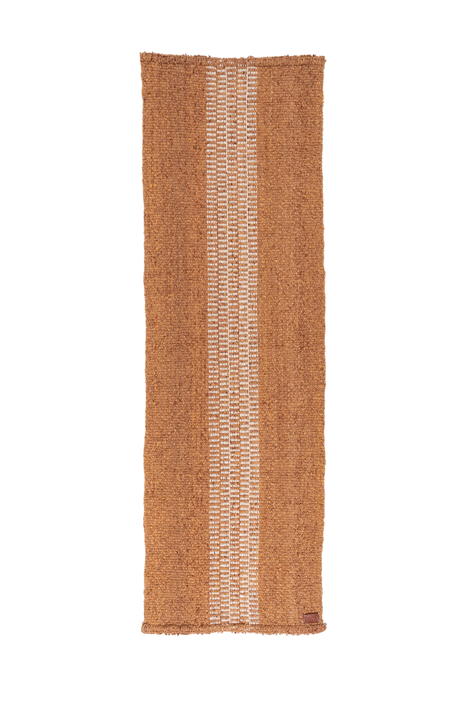 Rosana Runner #5454