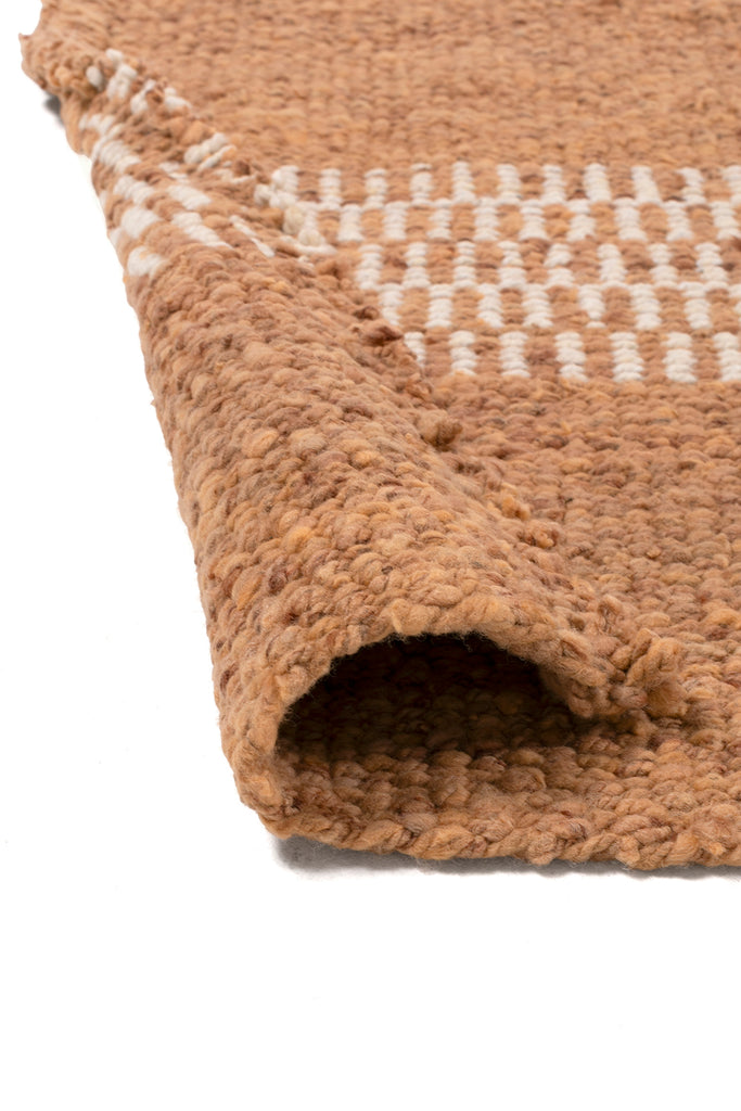 Rosana Runner #5454