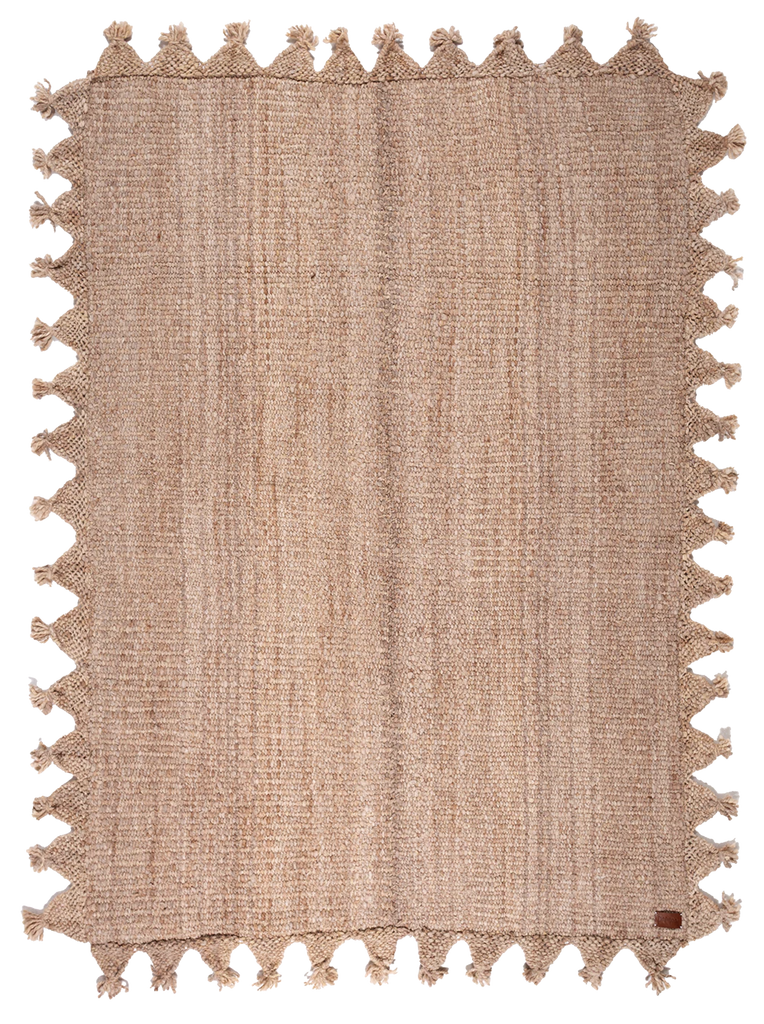 Suncho #5458