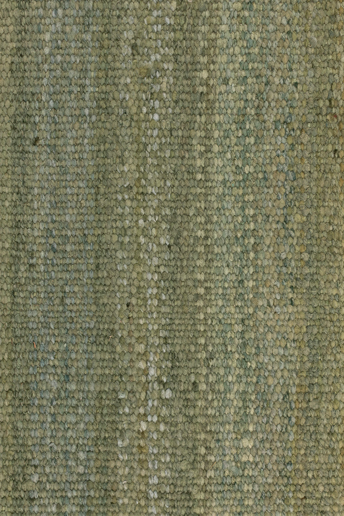 Classica | Algae
