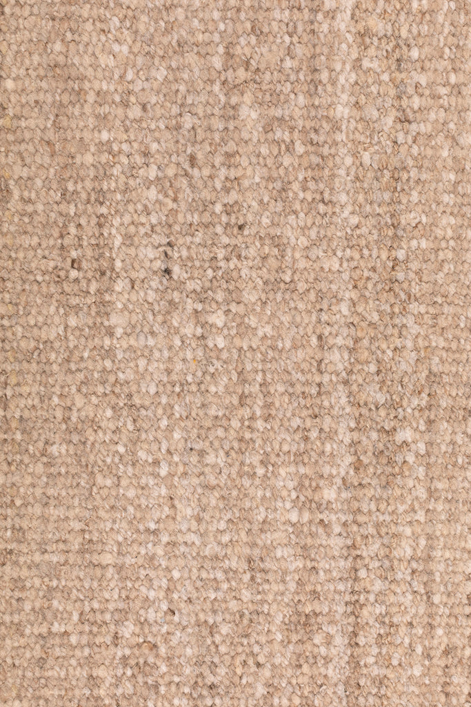 Classica Runner #5501