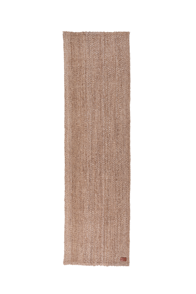 Classica Runner #5501
