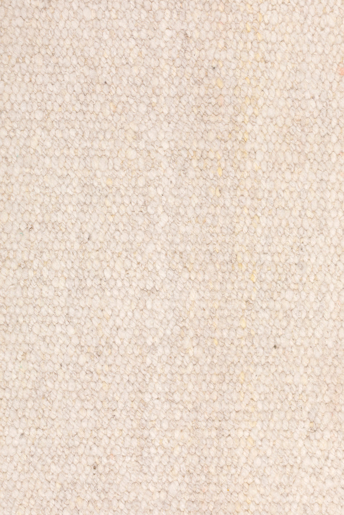 Classica Runner #5502