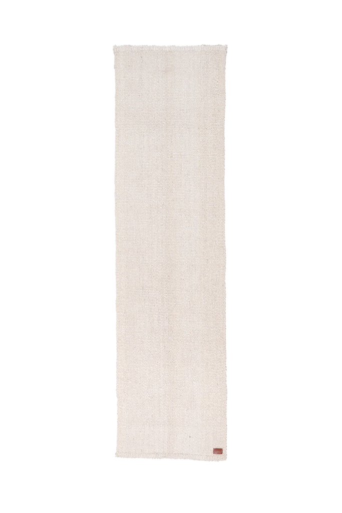 Classica Runner #5502