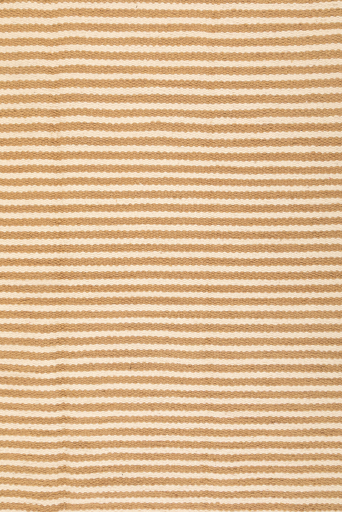 Selva | Camel & Natural
