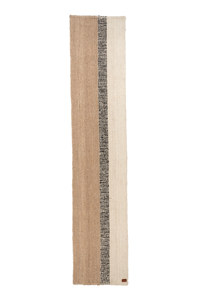 Paloma Runner #5558