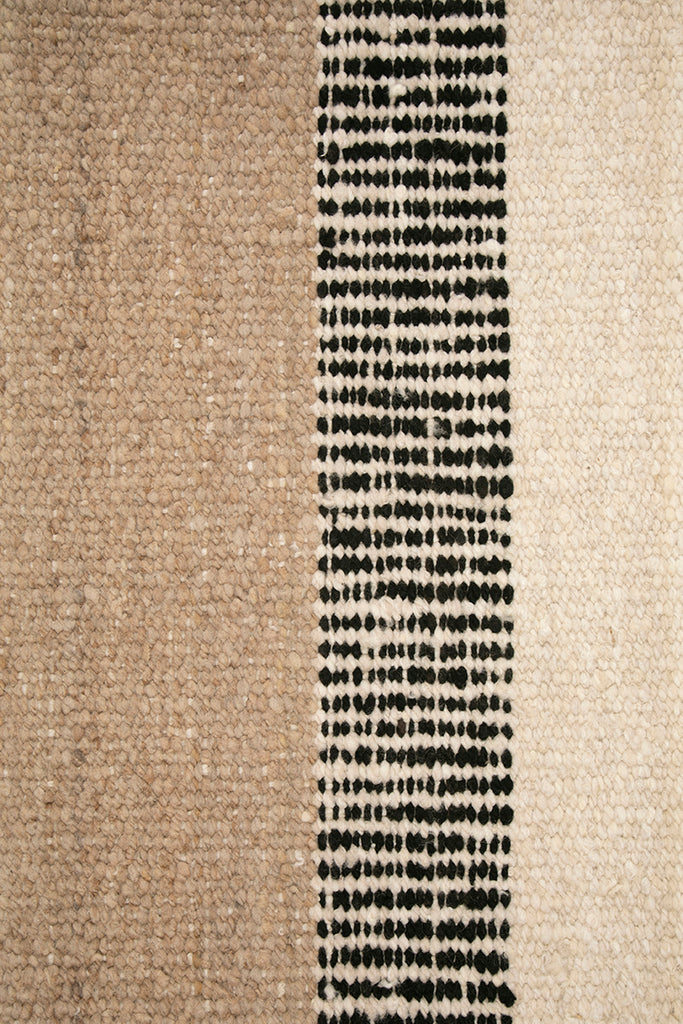 Paloma Runner #5558
