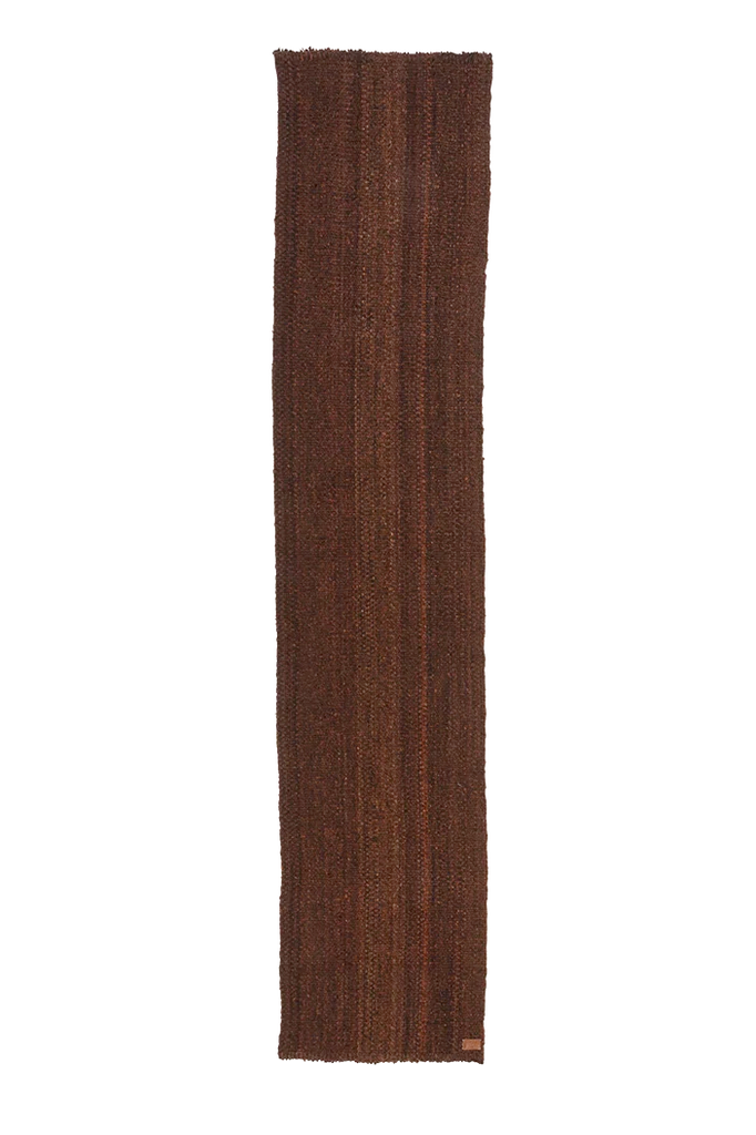Classica Runner #5575