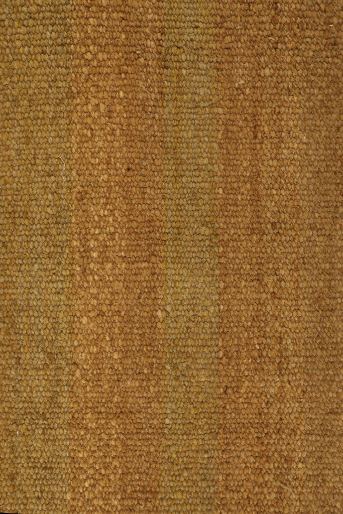 Classica Runner #5596