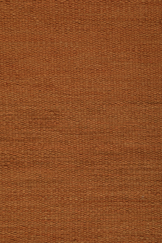 Classica Intricate #5616