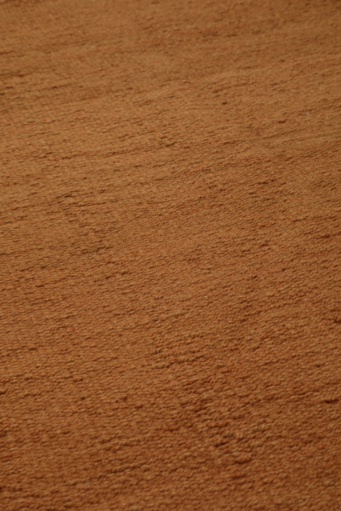 Classica Intricate #5616