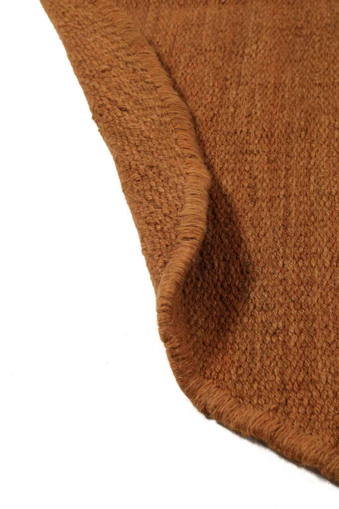 Classica Intricate #5616