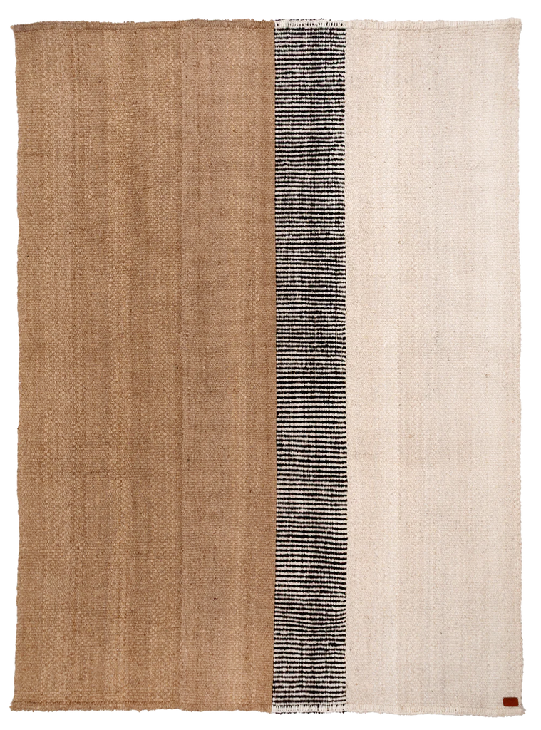 Paloma #5617