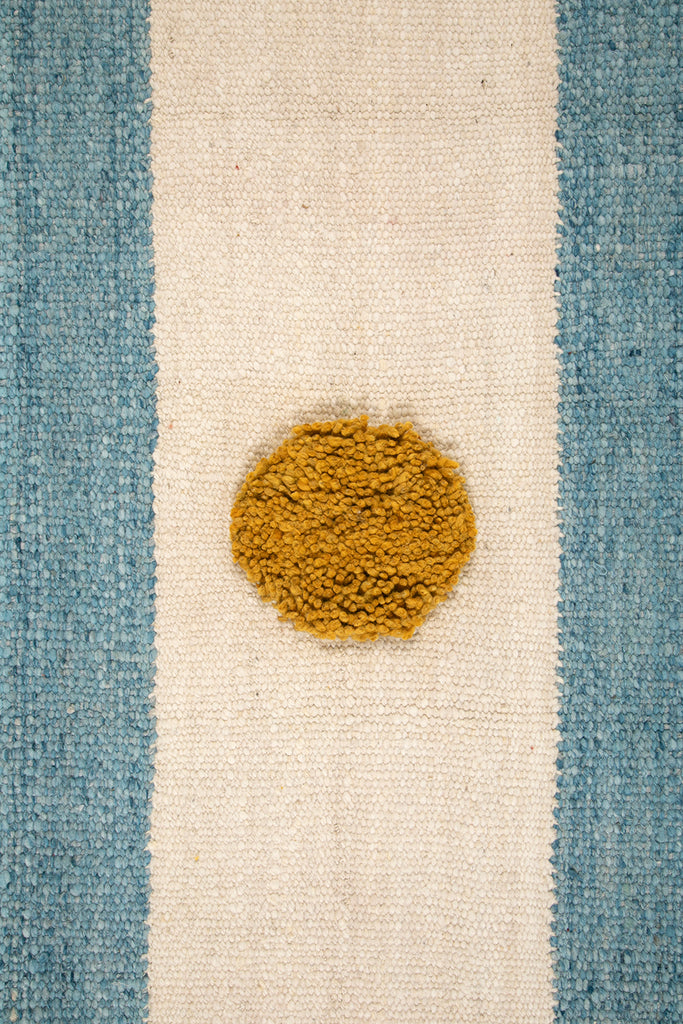 Argentina Rug