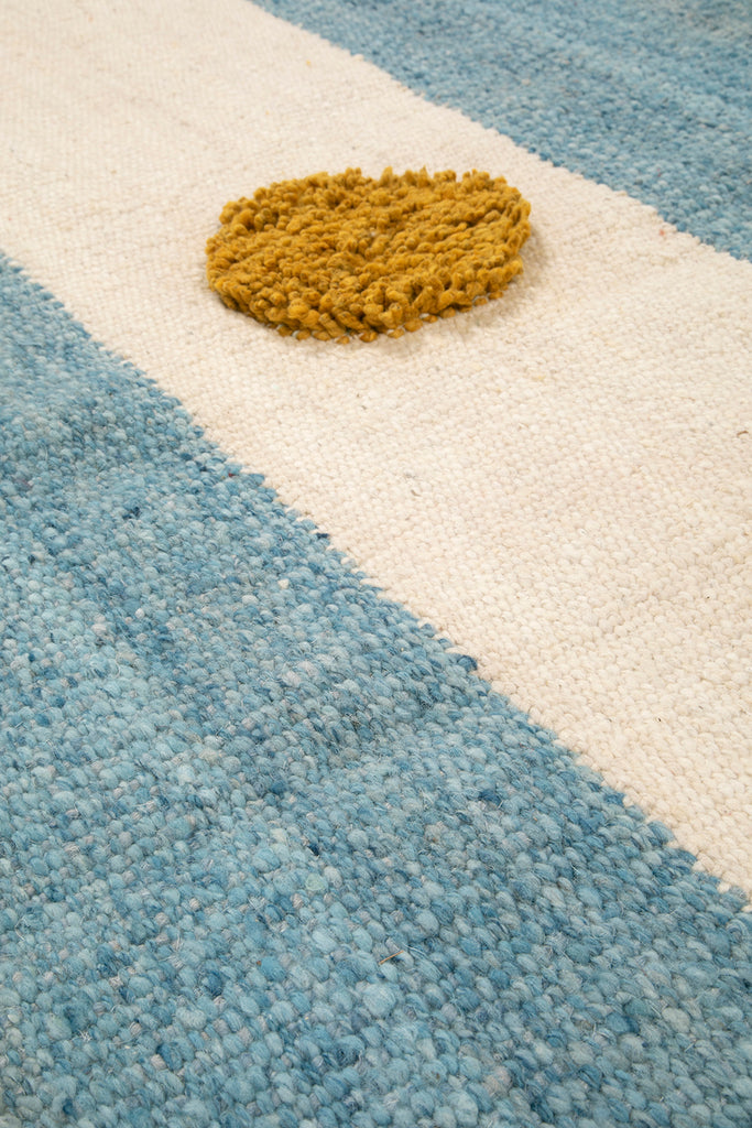 Argentina Rug