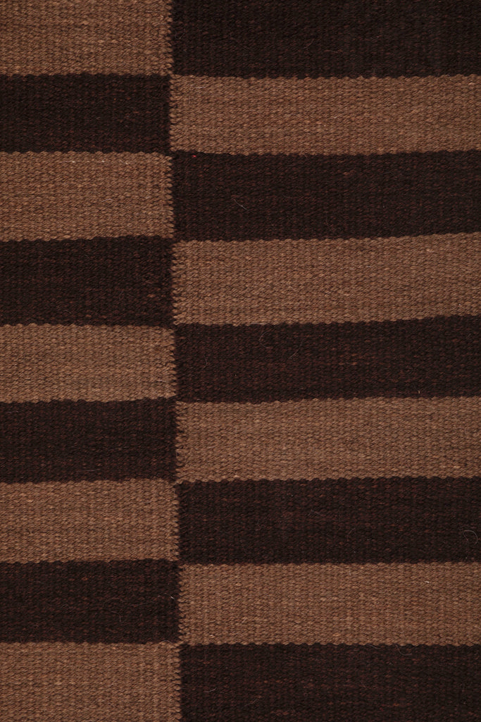 Forma #2 Runner | Coffee & Natural Brown