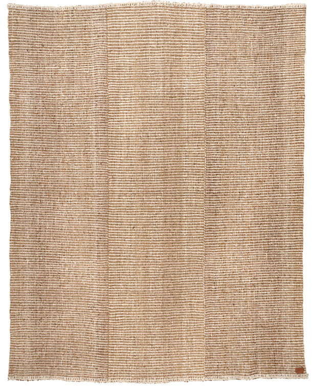 Selva #5701