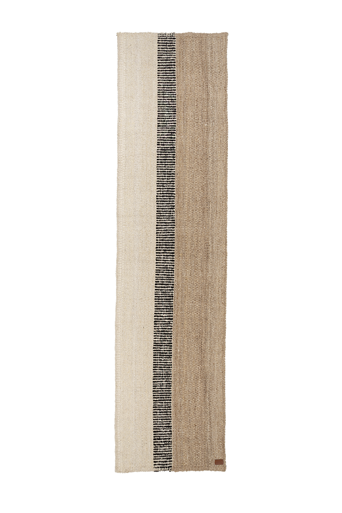Paloma Runner #5707