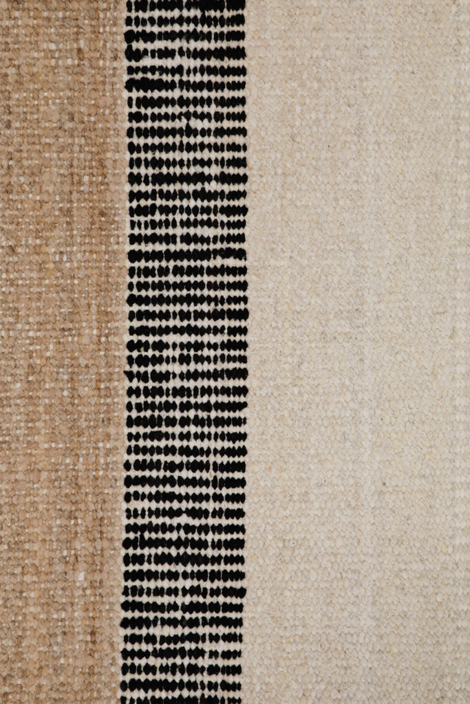 Paloma Runner #5707