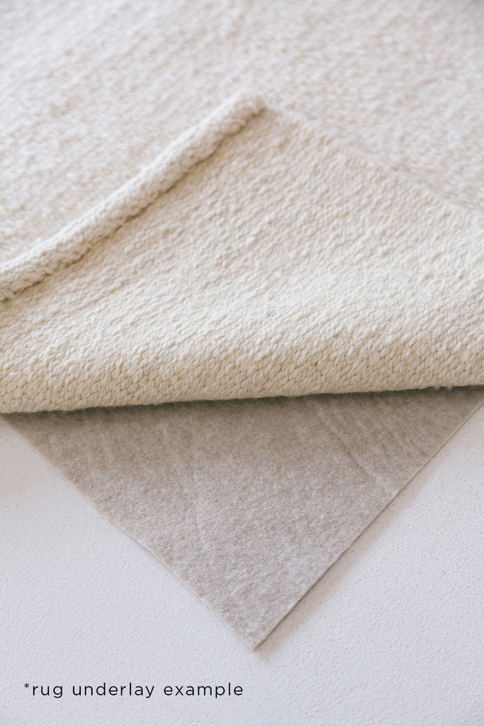 Mini Land | Woven