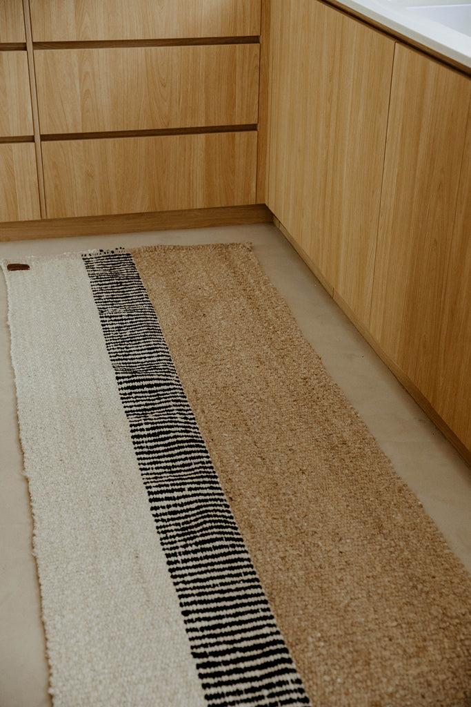 Paloma Runner #5425