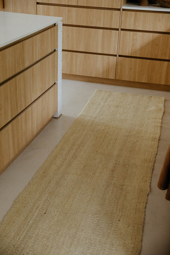 Classica Runner #5347