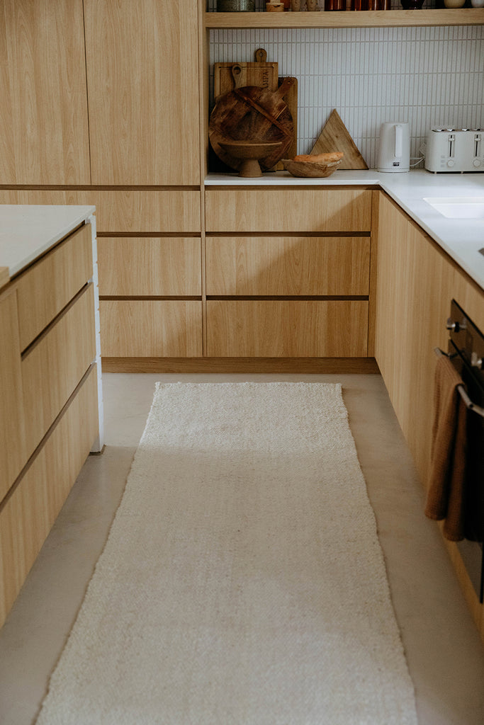 Classica Runner #5502
