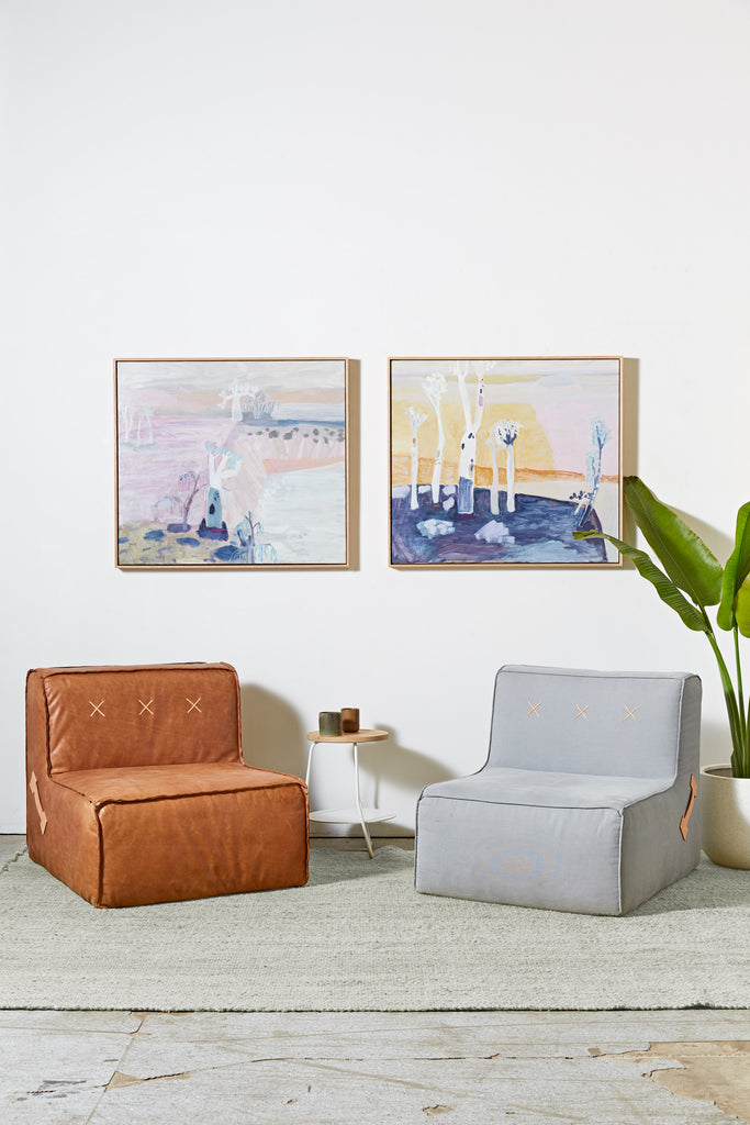 Classica | Stone