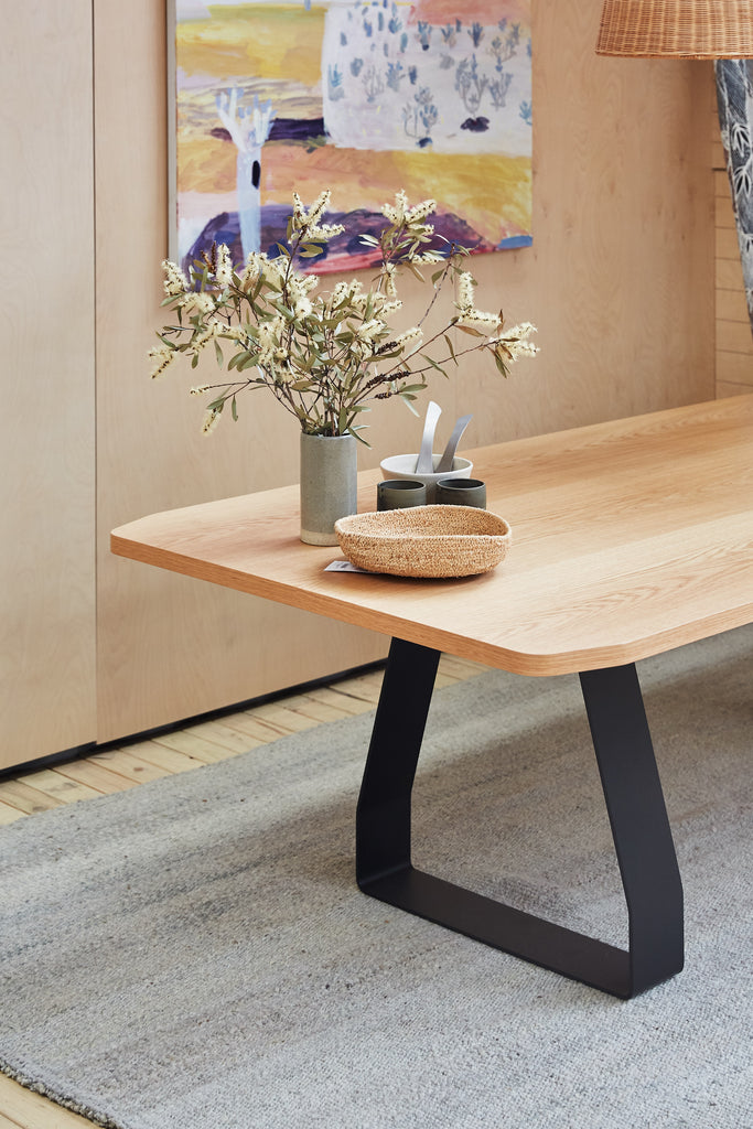 Classica | Stone