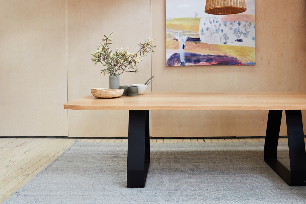 Classica | Stone