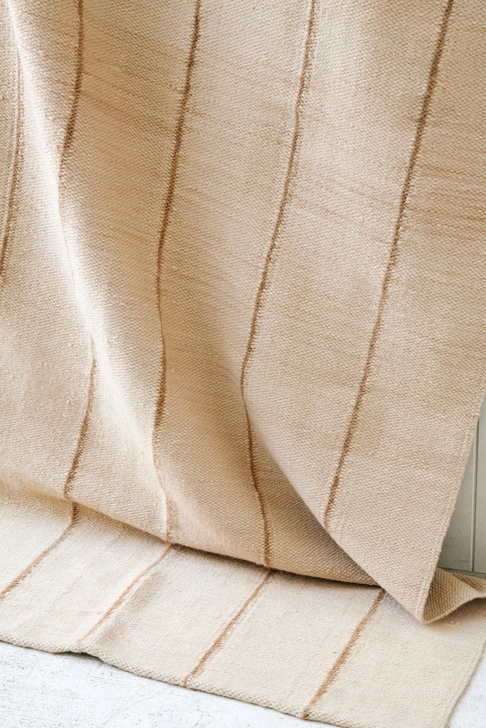 Forma #3 |  Camel & Bone